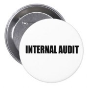 gallery/internal_audit