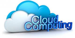 gallery/cloudcomputing