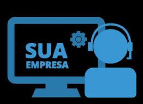 gallery/sua empresa
